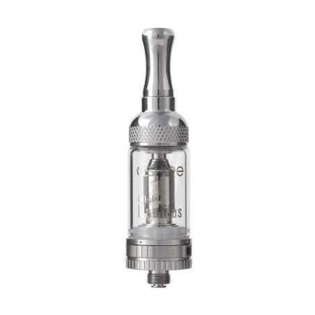 CLEAROMISEUR, ASPIRE, Nautilus mini 22,90 €