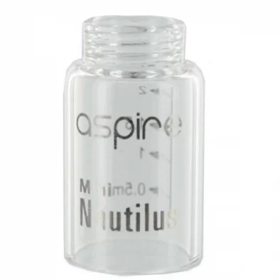 PYREX Aspire nautilus mini € 9,90 0