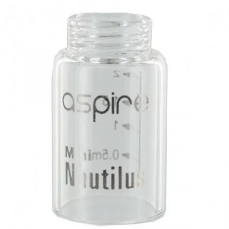 PYREX Aspire nautilus mini € 9,90