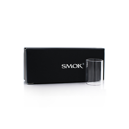 PYREX Smok stick one / nano tf 4,90 €