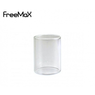 PYREX Freemax starre pure € 3,90 0