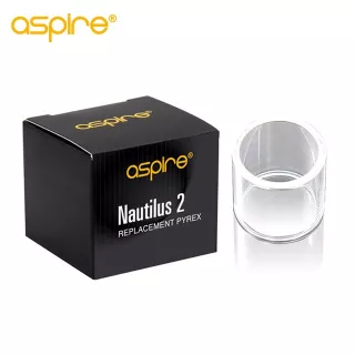 PYREX Aspire nautilus 2 4,90&nbsp;&euro;
