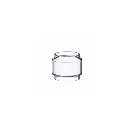 PYREX Smok TFV12 prince Bulb 6ml 4,90 €