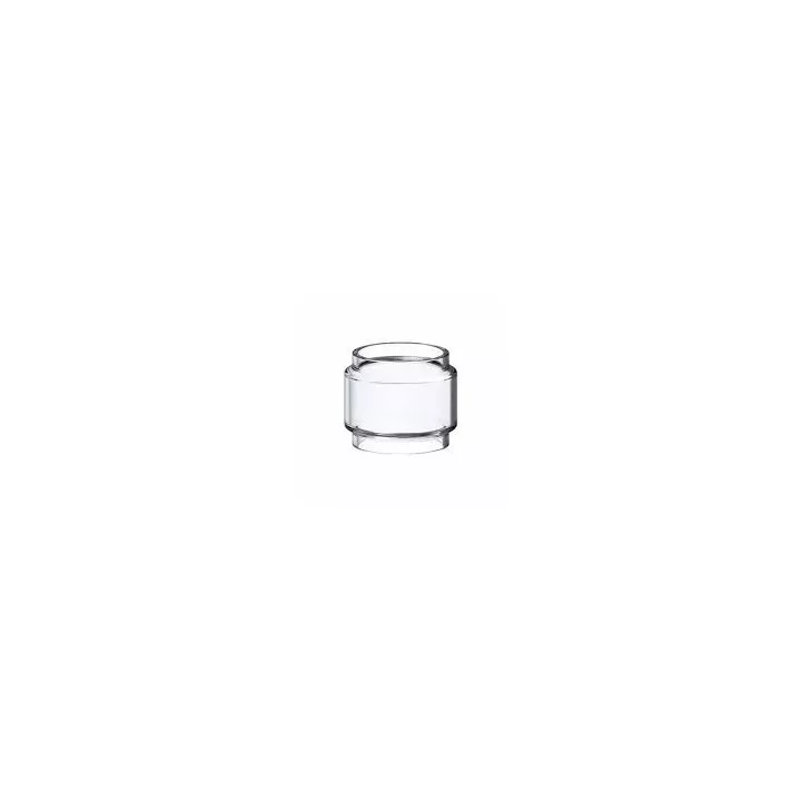 Pyrex TFV12 Prince Bulb - Smoktech