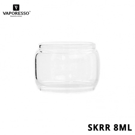 PYREX Vaporesso SKRR 8ml 4,90 €