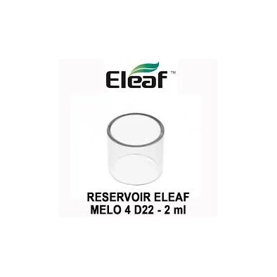 PYREX Eleaf melo 4 D22 4,90 € 0