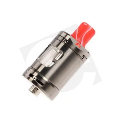 Clearomiseur, Innokin, Zlide 2ml 22mm 21,90 € 2