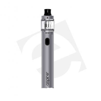 Aspire - Tigon 2600 mAh 49,90 €
