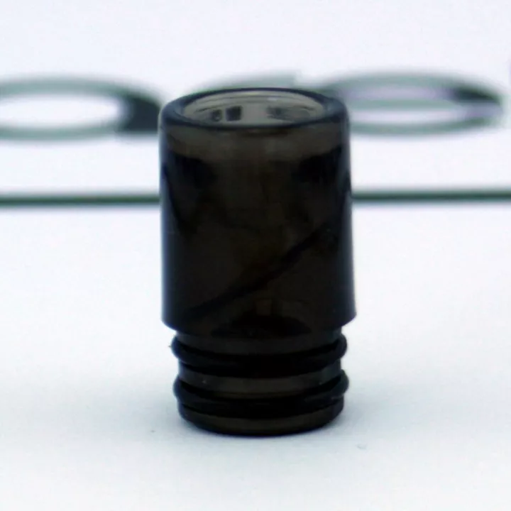 Drip Tip POM type 1