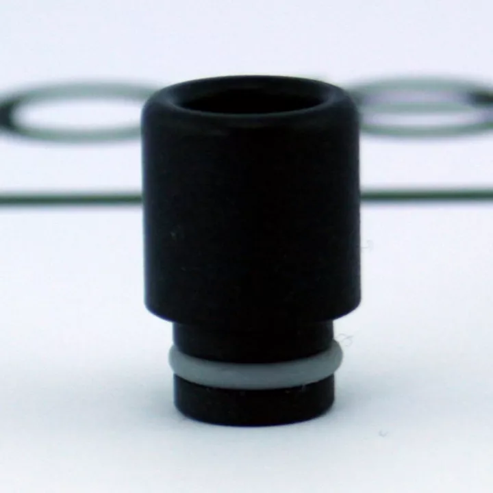 Drip Tip POM type 9