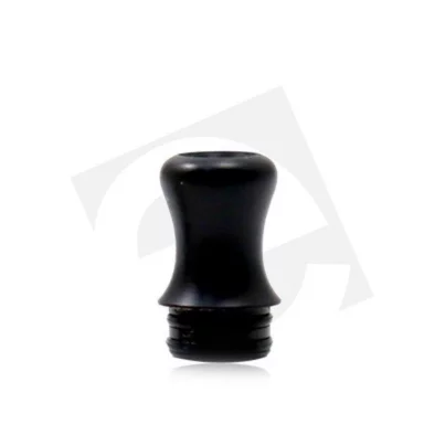 Drip tip Aspire Nautilus 510 3,90 € 0