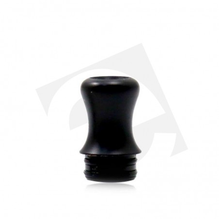 Drip tip Aspire Nautilus 510 3,90 €