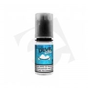 AVAP - BLUE DEVIL - Sale di nicotina 20mg 6,40 € - AVAP