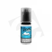 AVAP - BLUE DEVIL - Sel de nicotine 20mg 6,40 €