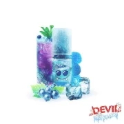 Blue Devil Fresh - 10ml 5,90 €
