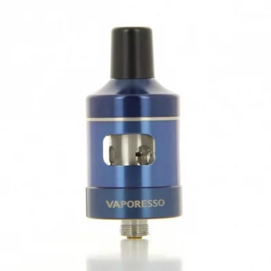 CLEAROMISEUR - VAPORESSO - VM22 - VM25 16,00&nbsp;€ 0