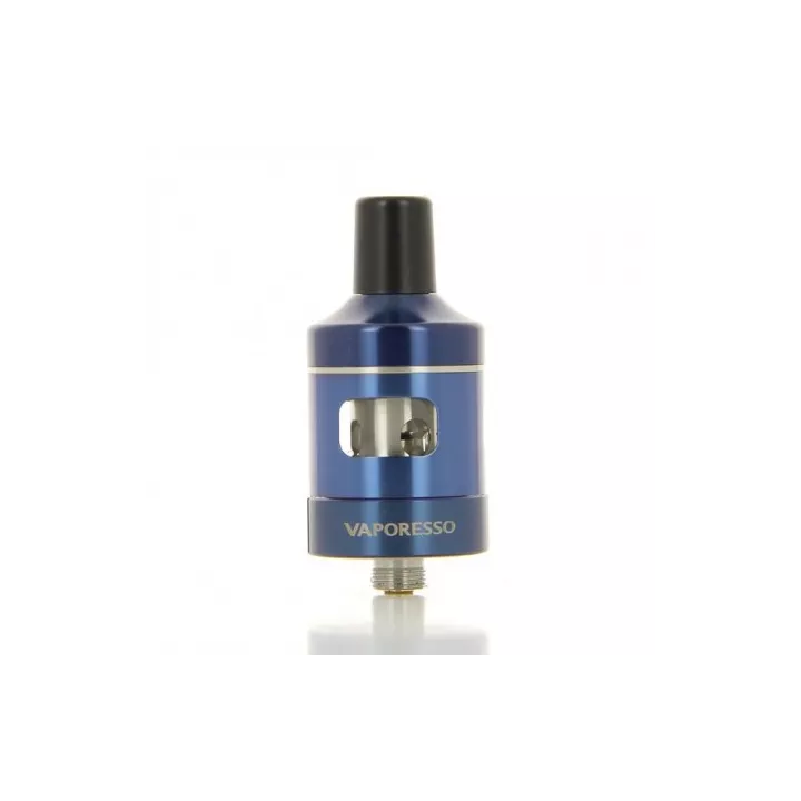 Clearomiseur VM22/VM25 pour cigarette &eacute;lectronique - Vaporesso