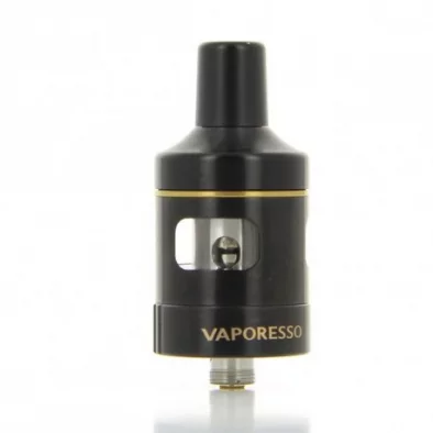 CLEAROMISEUR - VAPORESSO - VM22 - VM25 16,00 € 1