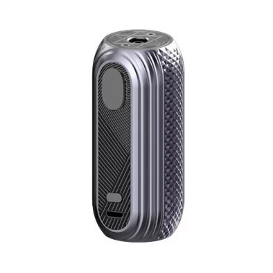 BOX ASPIRE REAX MINI 31,90 €