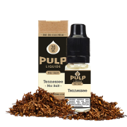 PULP - Sali di nicotina - TENNESSE - 10ml 5,90 €
