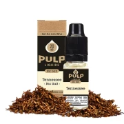 PULP - SELS DE NICOTINE - TENNESSE - 10ml 5,90 €