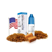 Arôme tabac USA-MIX 5,90 €