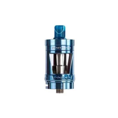 Innokin - Zenith Pro € 29,90 0