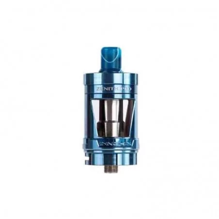 Innokin - Zenith Pro 29,90 €