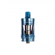 Innokin - Zenith Pro 29,90 €