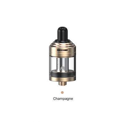 Serbatoio Nautilus XS - Aspire € 23,90 1