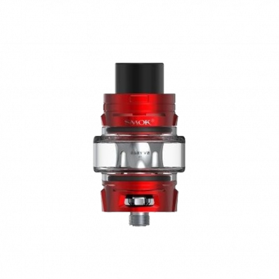 TFV8 Baby V2 - Smok 20,90 €