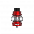 Clearomiseur TFV8 Baby V2 Smoktech