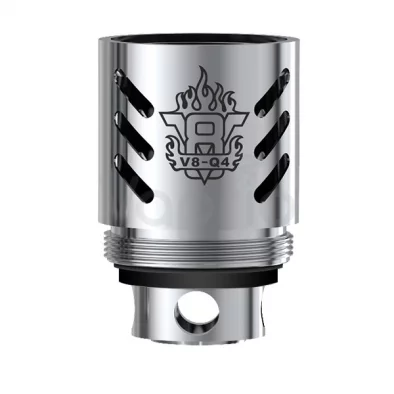 Résistance - Smok - TFV8 V8-Q4 3,60&nbsp;€ 0
