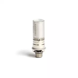 Résistance Prism T20S Coil - Par 5 - Innokin view 3