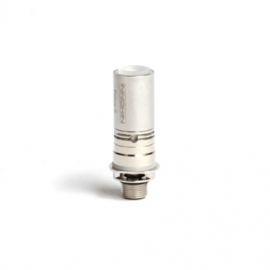 Résistance - Innokin - Prism t20S 2,35 € 0