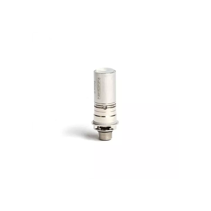 Prism T20S Widerstand f&uuml;r elektronische Zigarette - Innokin