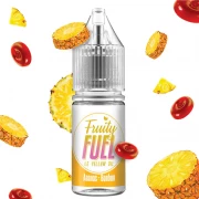 FRUITY FUEL - Yellow Oil 10ml 5,50 €
