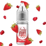 FRUITY FUEL - Red Oil 10ml 5,50 €