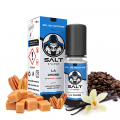 La chose Nikotinsalze Salt E-Vapor