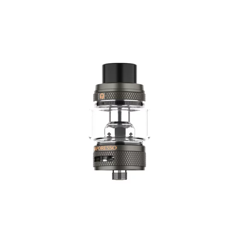 CLEAROMISEUR, VAPORESSO, NRG-S 8ml 19,90 € CLEAROMISEUR, VAPORESSO, NRG-S 8ml 19,90 €