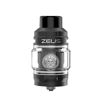 Geek Vape - Zeus sub ohm 22,90 € 0