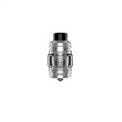 Geek Vape - Zeus sub ohm 22,90 € 1