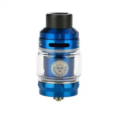 Geek Vape - Zeus sub ohm 22,90 € 2