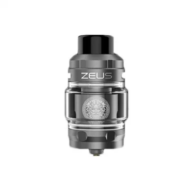 Geek Vape - Zeus sub ohm 22,90 € 3