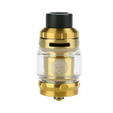 Geek Vape - Zeus sub ohm 22,90 € 4