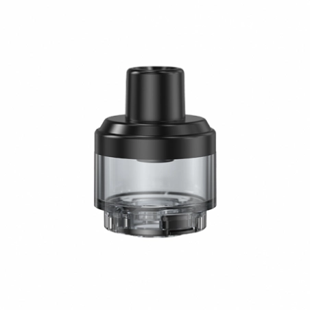 Cartouche BP80 Aspire 3,90 €