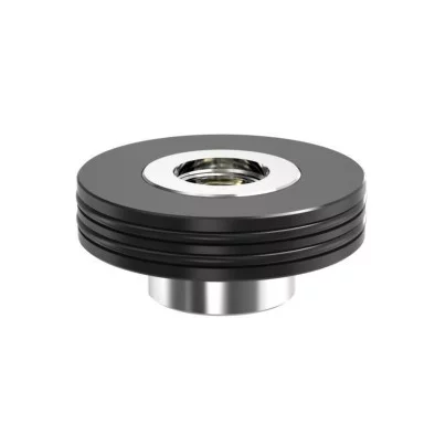 Adapter 510 BP80 - Pro 1 - Aspire 0