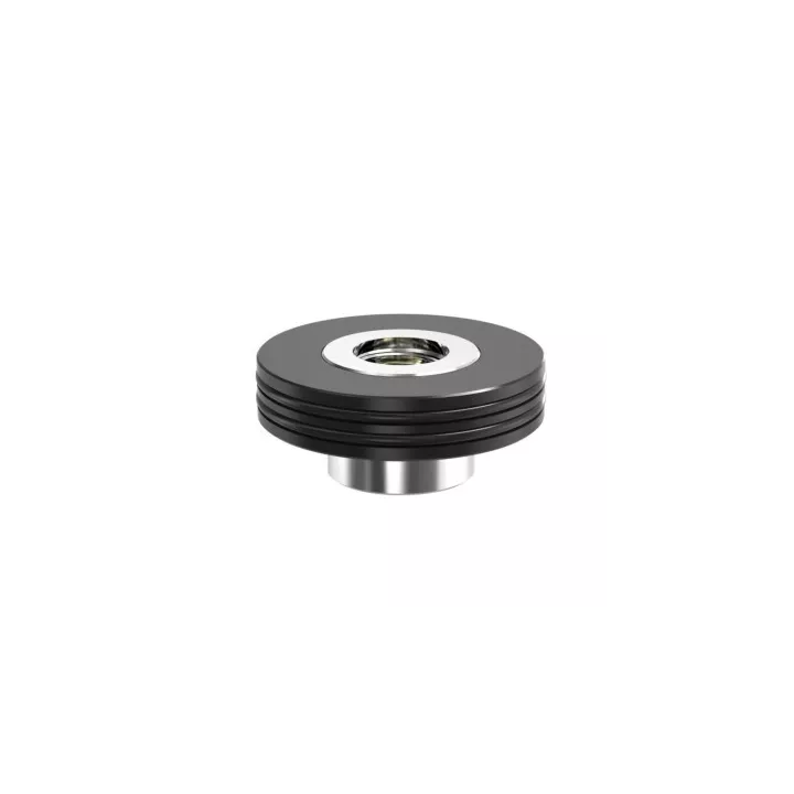 Adaptateur 510 BP80 &ndash; Aspire
