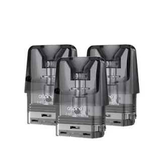 Cartouche BP80 Aspire 3,90&nbsp;&euro;