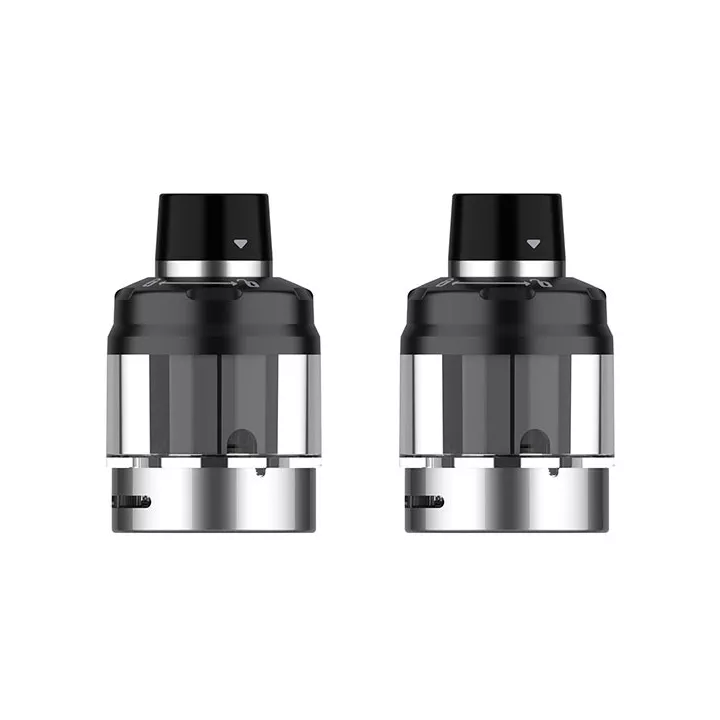 Swag PX80 Patrone f&uuml;r E-Zigarette Pod Vaporesso - 2er Pack